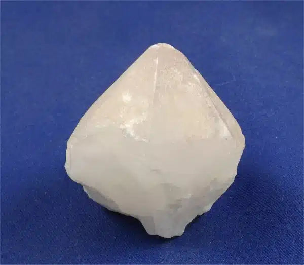 Candle Quartz Point With Lithium 4