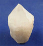 Candle Quartz Point With Lithium 7
