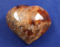Carnelian Heart 1