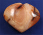 Carnelian Heart 2
