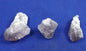 Chevron Amethyst Crystals Small