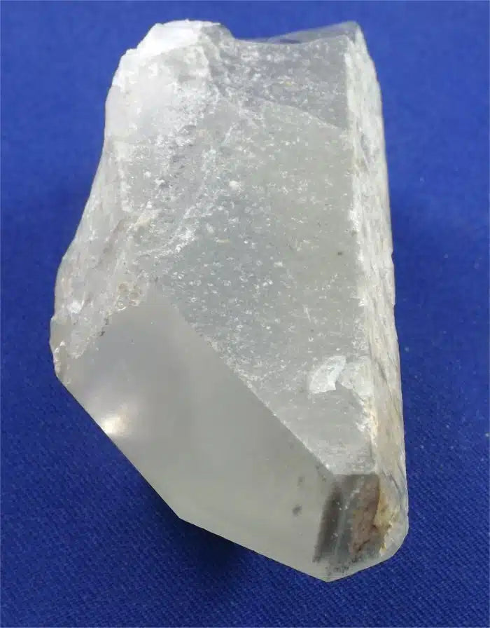 Chlorite Lemurian Crystal 4