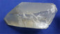 Chlorite Lemurian Crystal 4