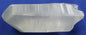 Chlorite Lemurian Crystal 5