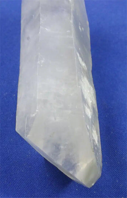 Chlorite Lemurian Crystal 6