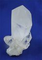 Clear Quartz Cluster 5