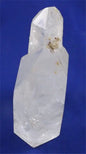 Cut And Polished Clear Quartz 1