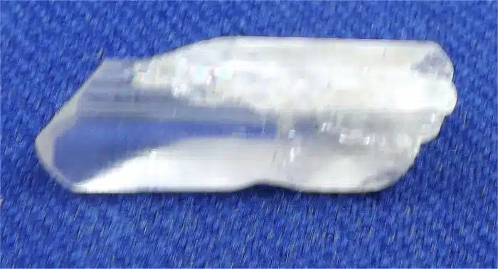 Danburite 1