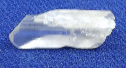 Danburite 1