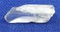 Danburite 1