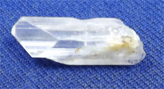 Danburite 1