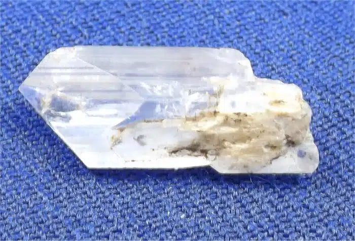 Danburite 2