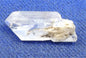 Danburite 2