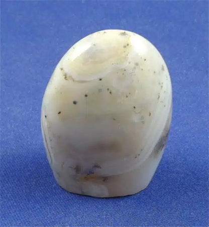 Dendritic Agate Freedform 6
