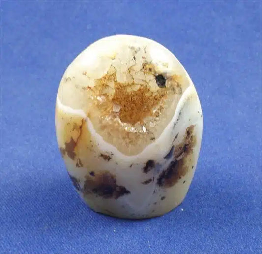 Dendritic Agate Freedform 7