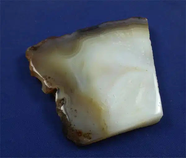 Dendritic Agate Slab 2