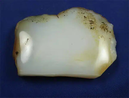 Dendritic Agate Slab 3