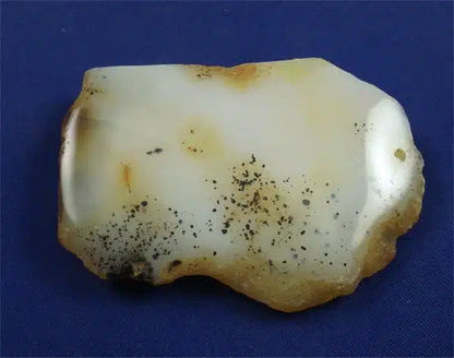 Dendritic Agate Slab 3