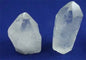 Diamantina Cut And Polished Crystals