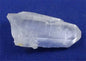 Diamantina Starbrary Crystal 1