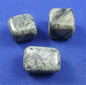 Dragi Jade Tumbled Stones