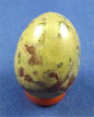 Dragons Blood Jasper Egg