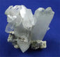 Druzy Quartz With Chlorite 2