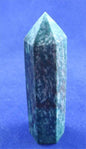 Euchlorite Tower 1