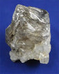 Fenster Quartz Crystal 1