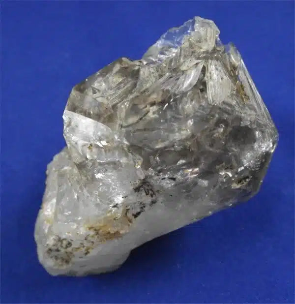 Fenster Quartz Crystal 1