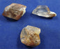Fire Amphibole Tumbled Stones Medium