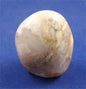 Flower Agate Freeform 2