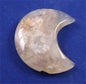 Flower Agate Moon 1