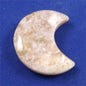 Flower Agate Moon 3