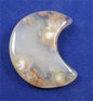 Flower Agate Moon 4
