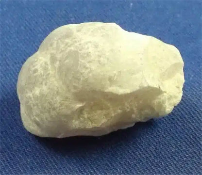 Fluorite Specimen 1