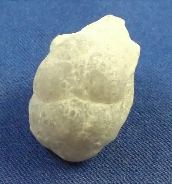 Fluorite Specimen 1