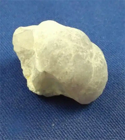 Fluorite Specimen 1