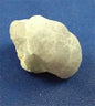 Fluorite Specimen 1