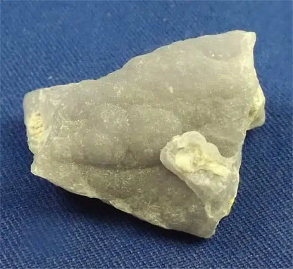 Fluorite Specimen 2