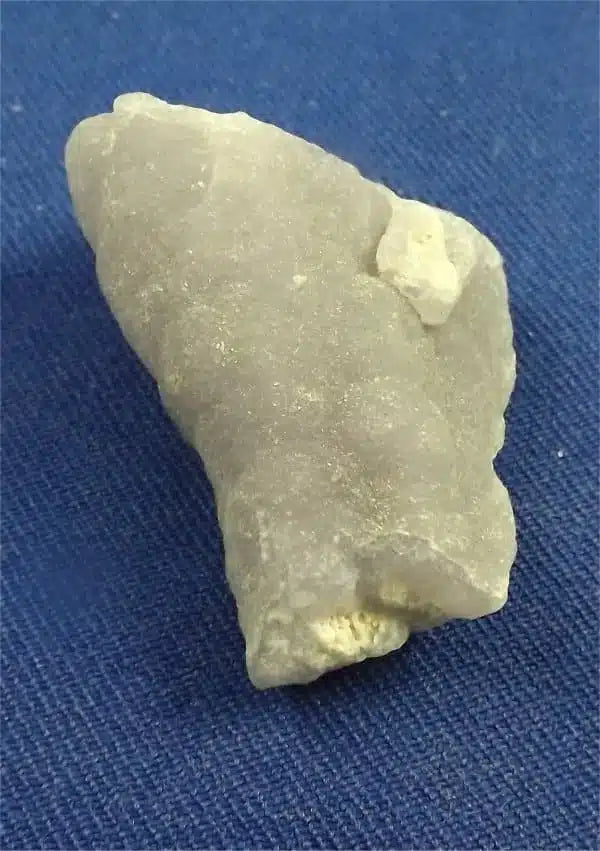 Fluorite Specimen 2
