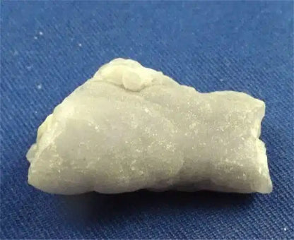 Fluorite Specimen 2