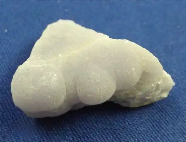 Fluorite Specimen 3