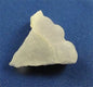 Fluorite Specimen 3