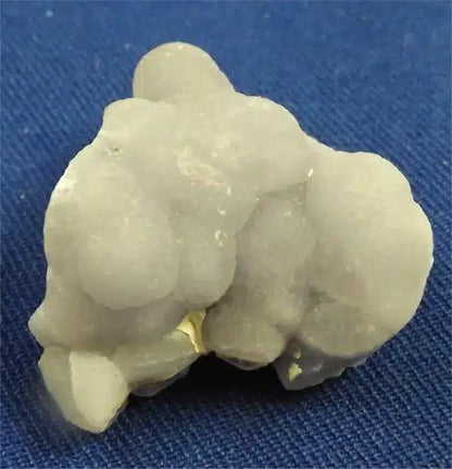 Fluorite Specimen 4