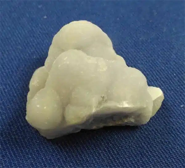 Fluorite Specimen 4