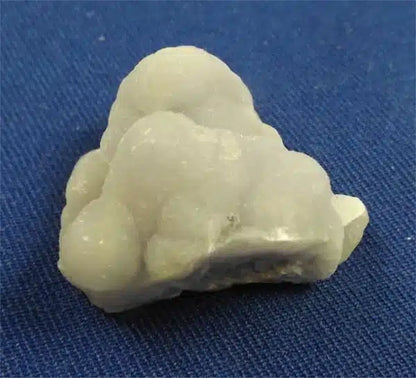 Fluorite Specimen 4