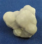 Fluorite Specimen 4