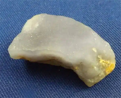 Fluorite Specimen 5