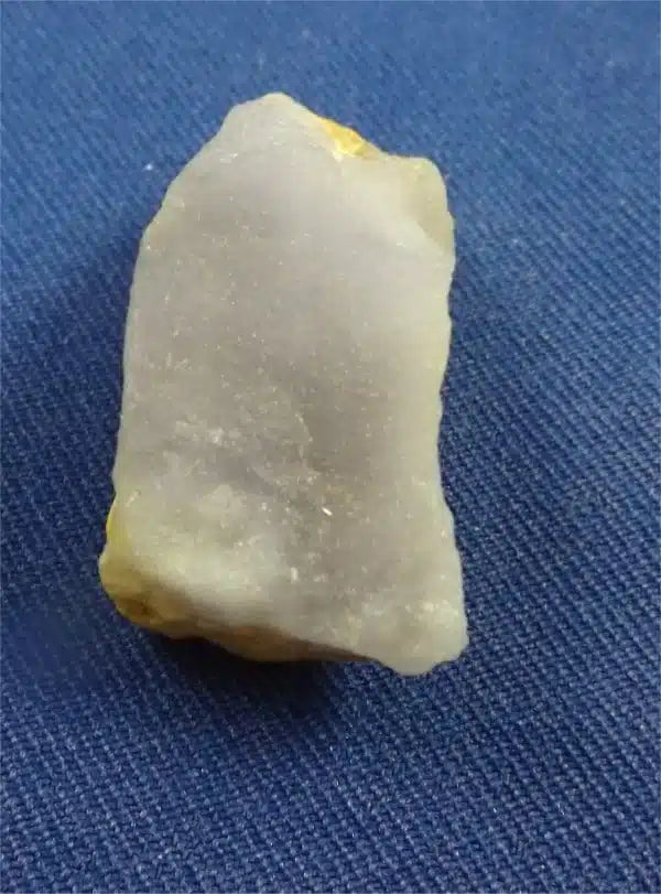 Fluorite Specimen 5